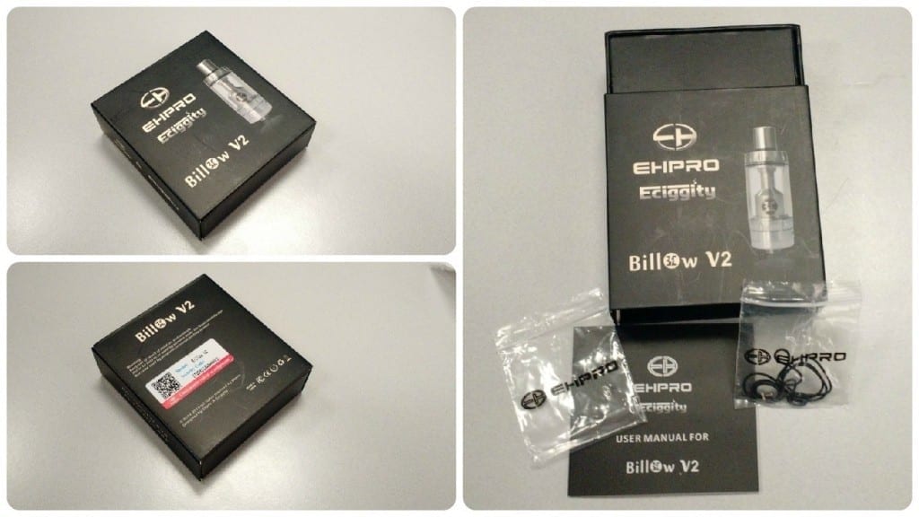 billow_packaging
