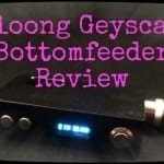 Geyscano mod