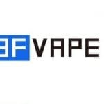 3fvape coupon code
