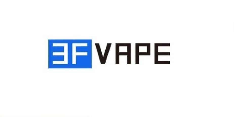 3fvape Coupon Discount Code Updated For 2021