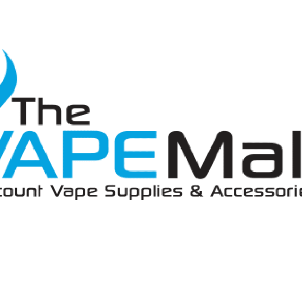 The Vape Mall Coupon & Promo Code