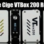 Vtbox 200 review