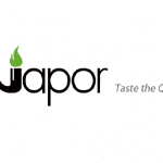 Cvapor coupon code
