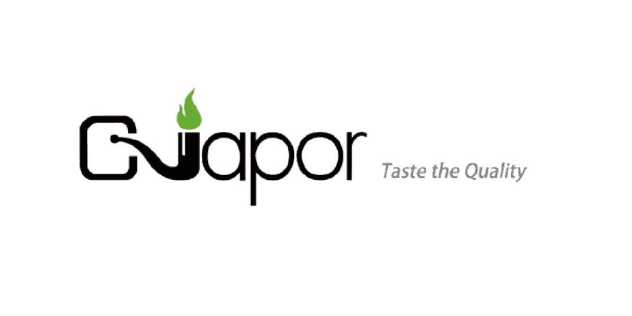 CVapor Coupon Code