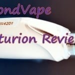 Centurion review