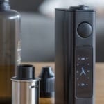 Joytech evic vtwo review