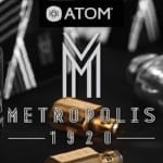Metropolis1