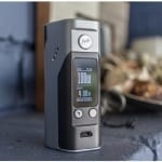 Rx200s