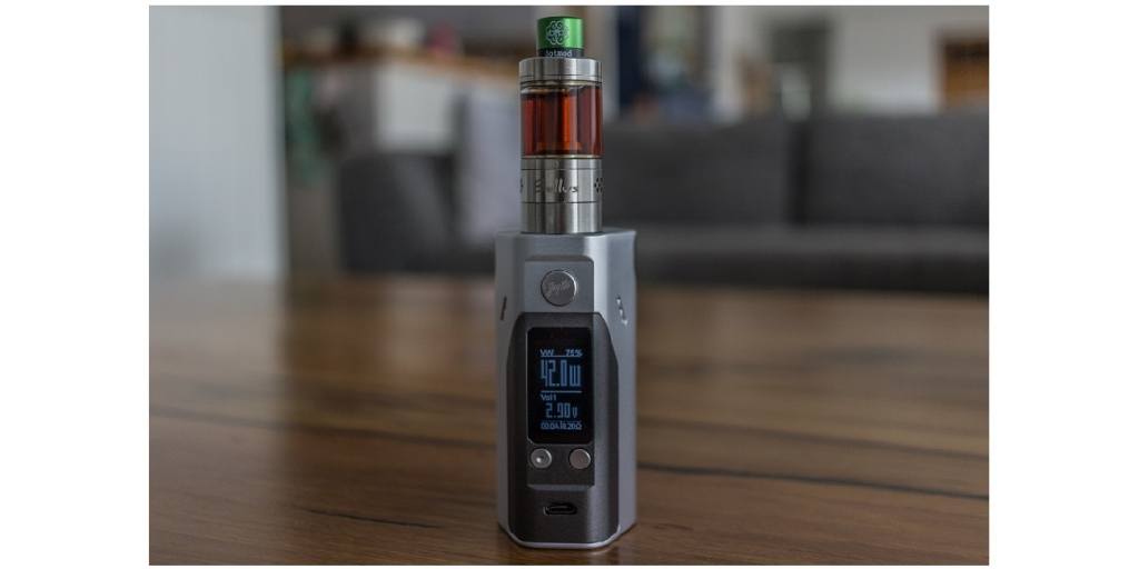 Rx200s-3