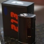 Sigelei 213