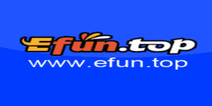 Efun. Top coupon