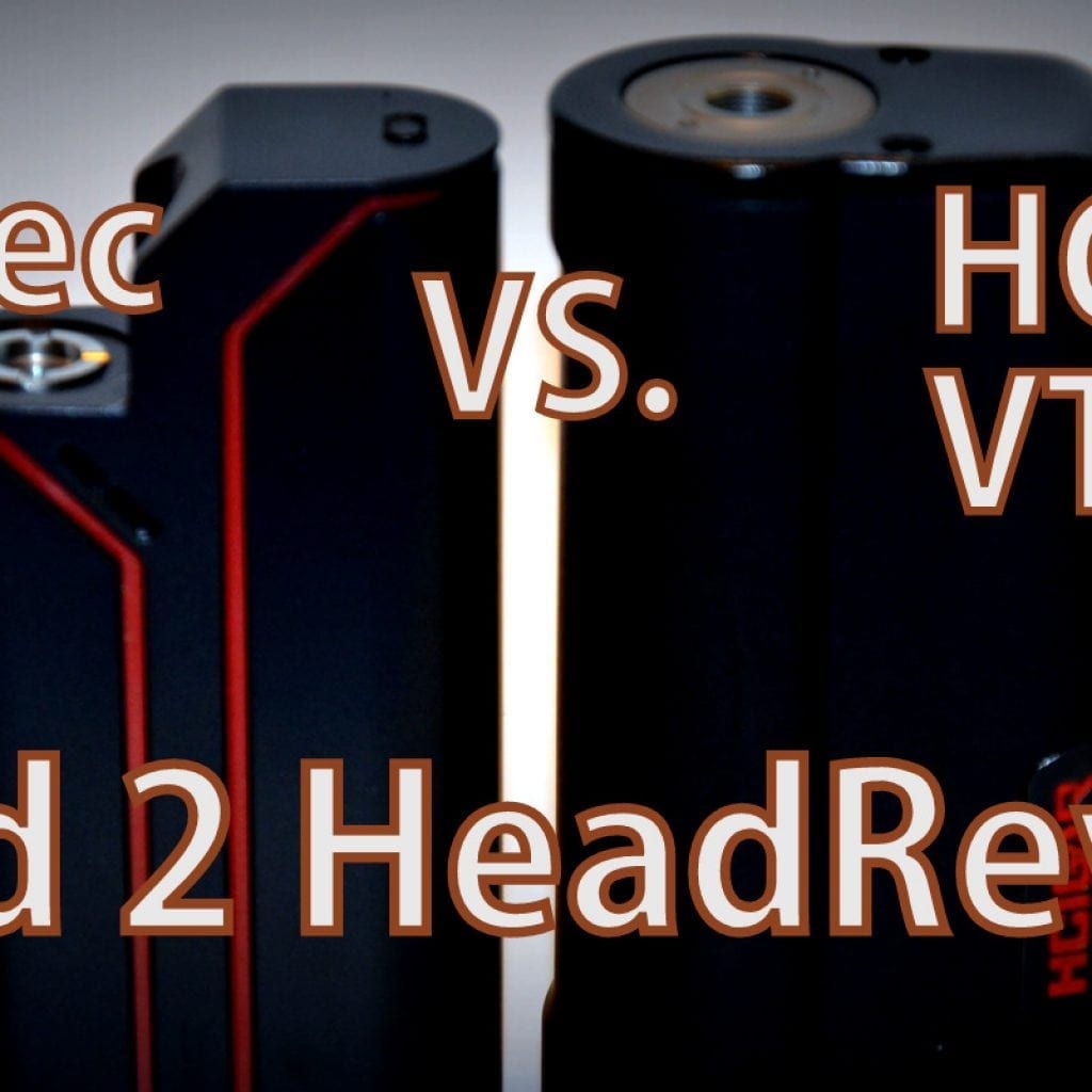 1 dsc 2744 002 head to head: rx75 vs. Vt75 review