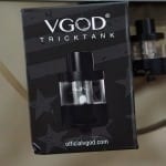 Vgod tricktank review