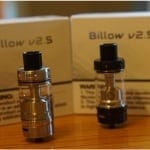 Billow v2. 5 rta review