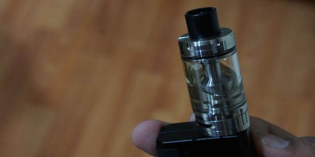 Billow v2. 5 rta review