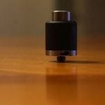 Kennedy 24 rda review