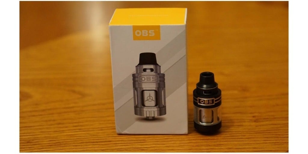 OBS Engine RTA Review