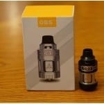 Obs engine rta review