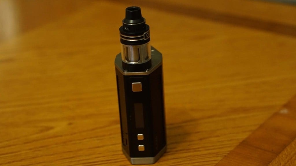 OBS Engine RTA Review
