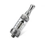 Aspire-nautilus-mini-gearbest