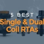Best rta