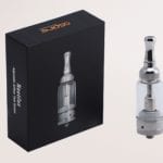 Aspire nautilus review