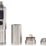 Zmax v3 review
