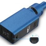 Joyetech evic review