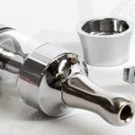 Kanger protank 3 review
