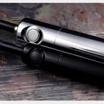Silver bullet mod review