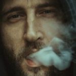 Smoking