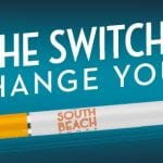 South beach smoke reviews
