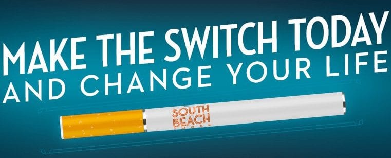 South Beach Smoke Reviews