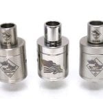 Tugboat rda v2 review