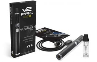 V2 Pro Series 3