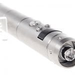 Vamo v5 review