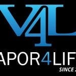 Vapor4life review