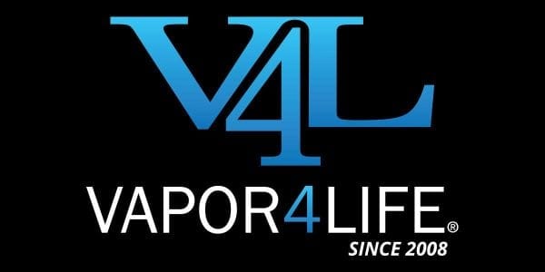 Vapor4Life Review