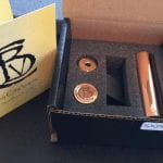 Xxix mod review