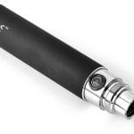 Ego-c upgrade review