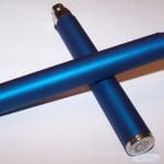 Ego c twist review