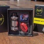Coilart mage gta review
