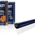 Njoy review