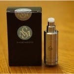 Kayfun v5 review