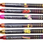 Fantasia disposable e-hookah pen