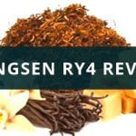 Hangsen ry4 review