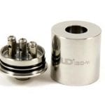 Igo w review