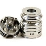 Igo w3 review