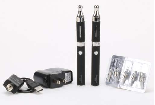 Kanger Evod 2 Review