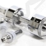 Kanger protank 2